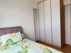 Blk 228A Ang Mo Kio Court (Ang Mo Kio), HDB 4 Rooms #600306571